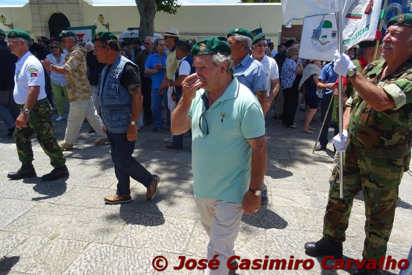 19143144_1447222431983780_573440570708288613_o