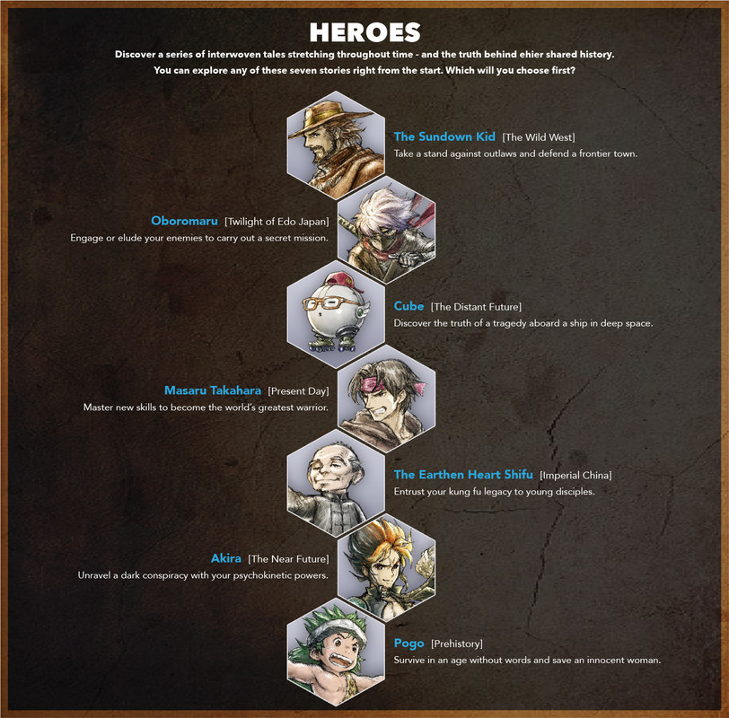 OT-Heroes.jpg
