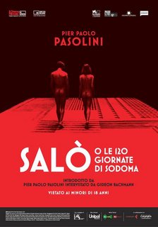 Salò o le 120 giornate di Sodoma (1975).mkv BDRip 576p x264 AC3 iTA