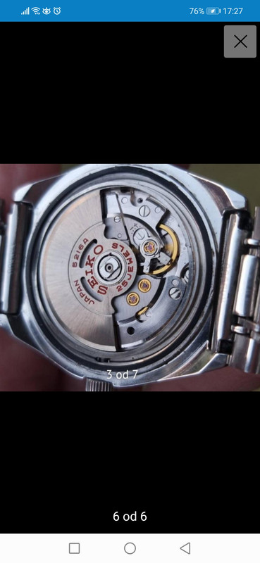 Screenshot_20220130_172713_com.kupujemprodajem.android