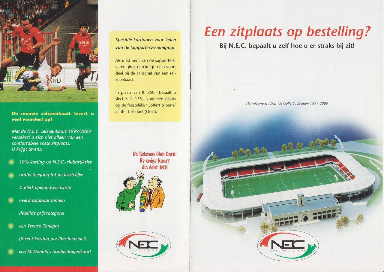 Boekje2