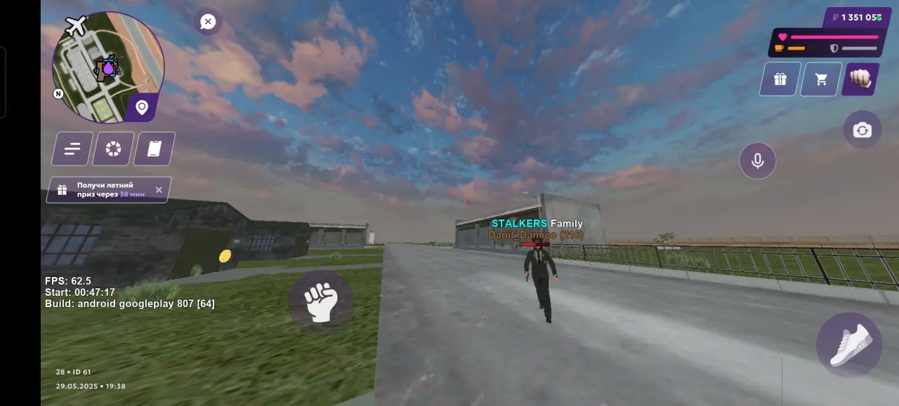 h4u5MbNTppj-t47VWqtK8uliIpsgnotDLwAI_9bej2o3VZNeVNgfKx9YGhf6NmflHP2TJSuszuMkLC9KHUNmdTqj