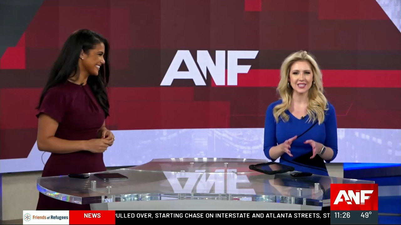 12.17 - 04.00.01 - Atlanta News First Saturday at 11pm. Local news, s....ts_snapshot_29.19.972