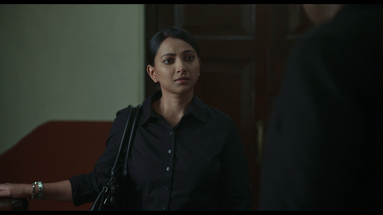 vlcsnap-2025-05-30-20h22m36s916