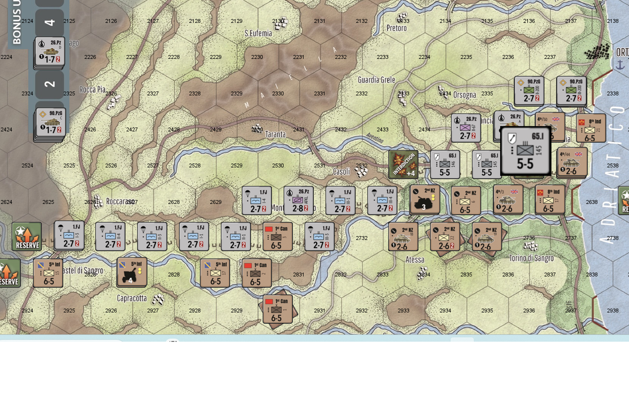 Nowy Obraz — mapa bitowa