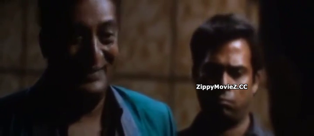 vlcsnap-2015-11-23-18h18m13s752