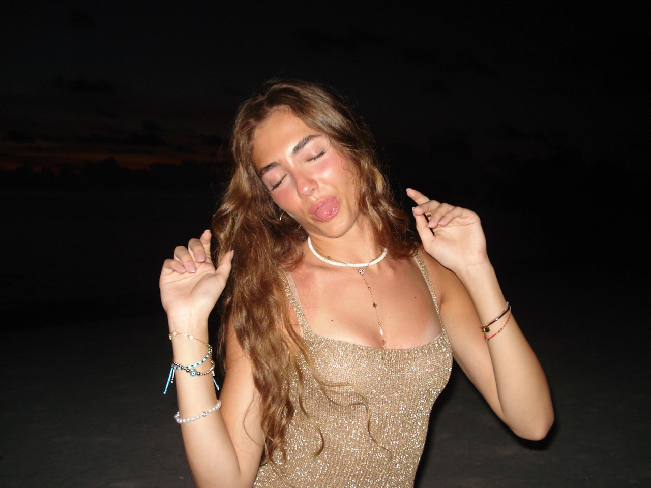 photo 21 2025 12 12 15 33 53