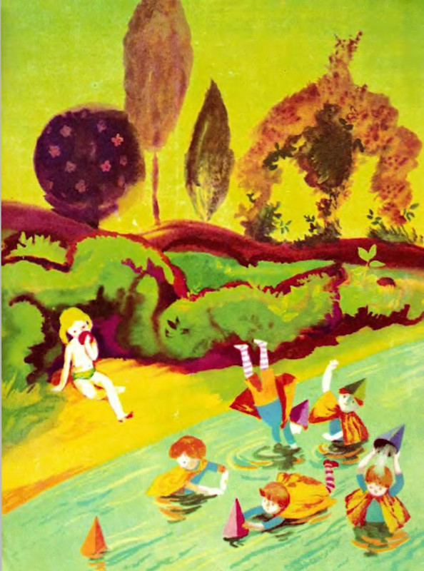 p0018