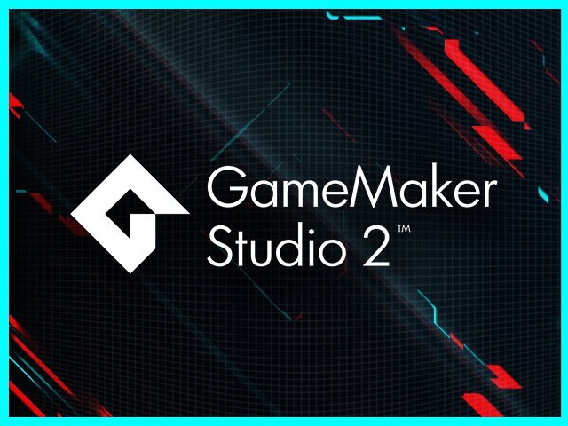 GameMaker Studio Ultimate 2.3.2.560 Multilingual