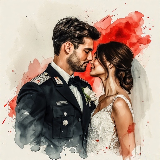 watercolor-painting-depicting-35
