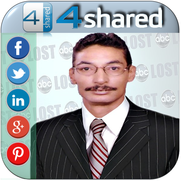 GET ᗷOᑎᑌᔕ ᔕᑭᗩᑕE 4ᔕᕼᗩᖇEᗪ