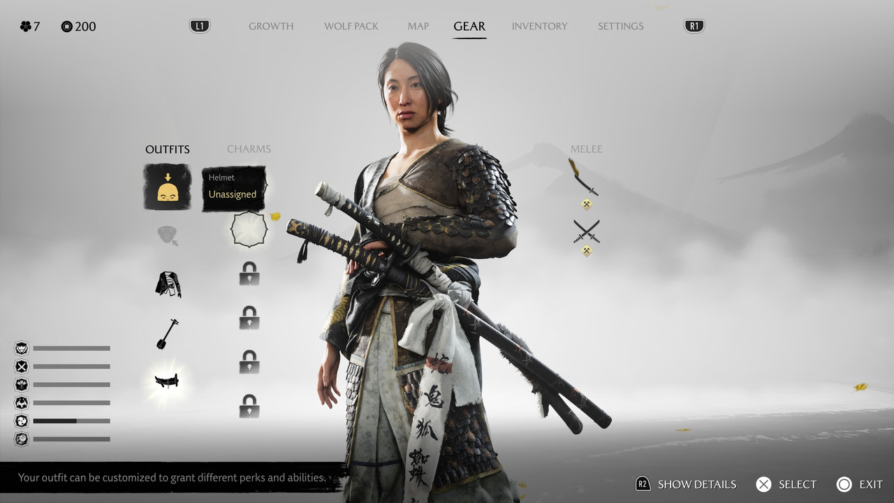 Ghost of Yōtei_20251007012833