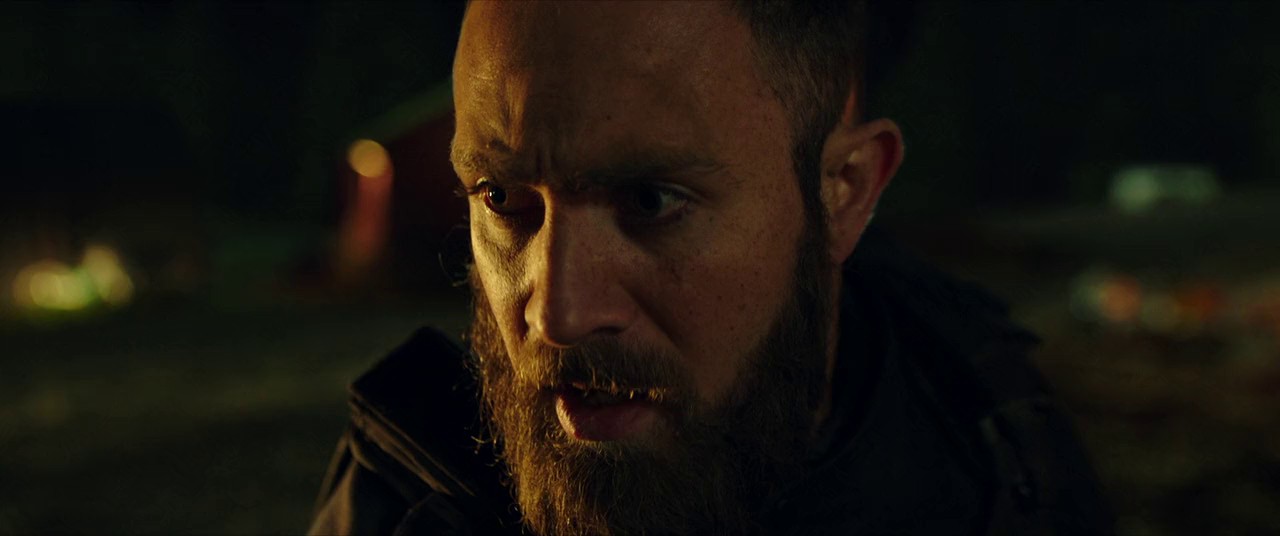 The-Witch-Part-2-The-Other-One-2022-WEBRip-Hindi-Kor-720p-x264-AVC-HE-AAC-2-0-ESub-mkv-0004