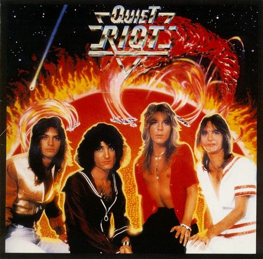 [Image: quiet-riot-quiet-riot-Cover-Art.jpg]