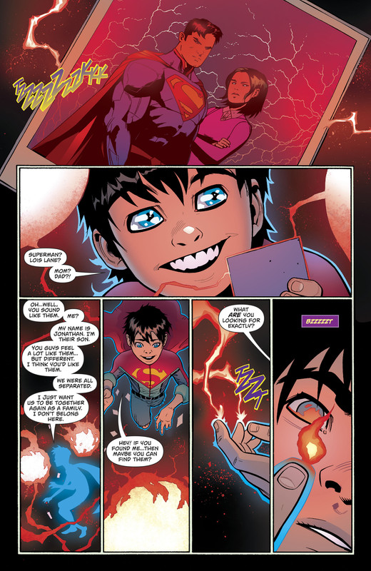 Superman (2016-) 019-011