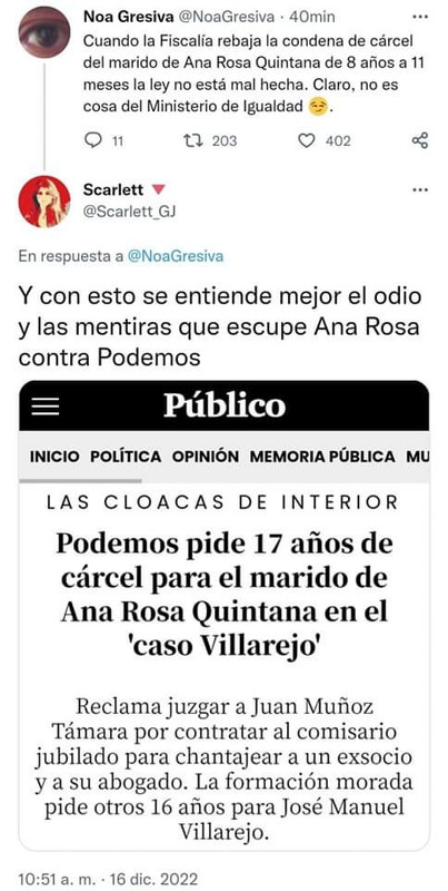 FB_IMG_1671210862070