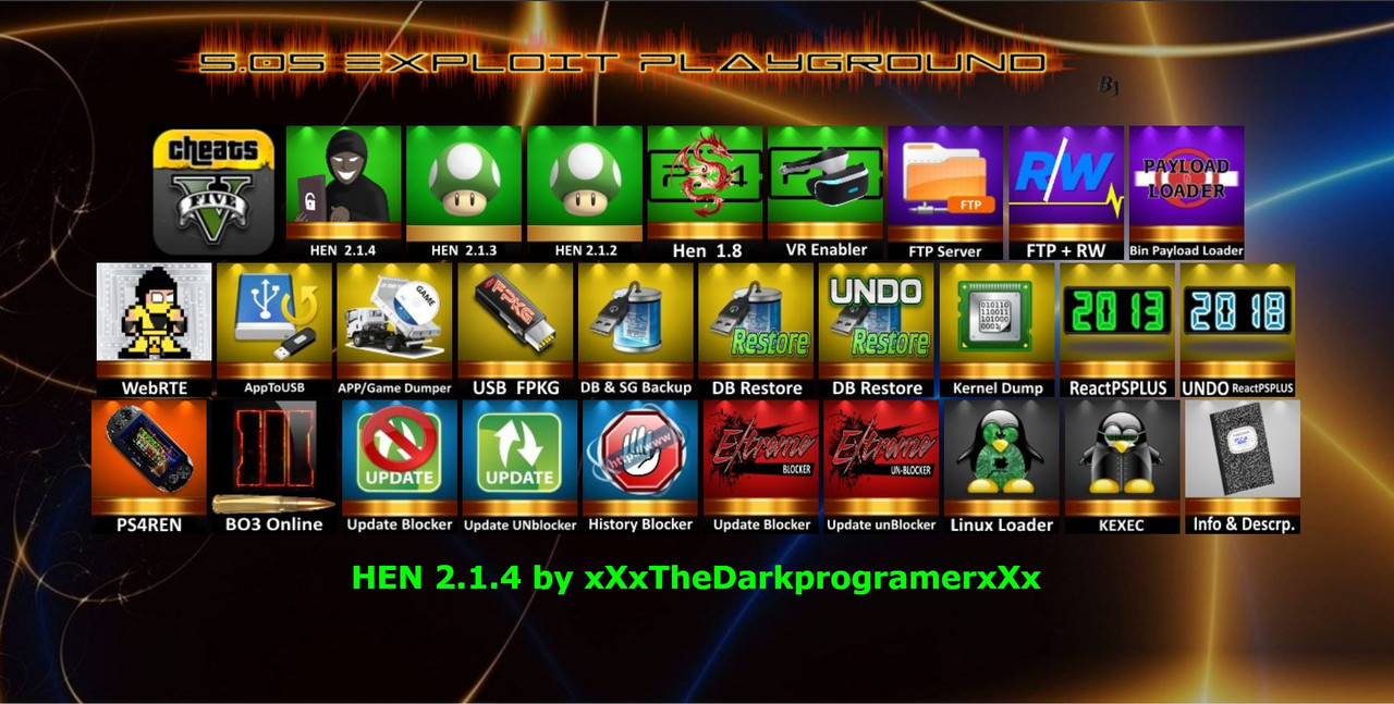 5-05kmzhost.jpg