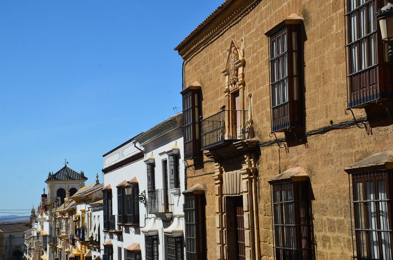 OSUNA-15-10-2021 - Sevilla y sus pueblos-2012/2021 (139)