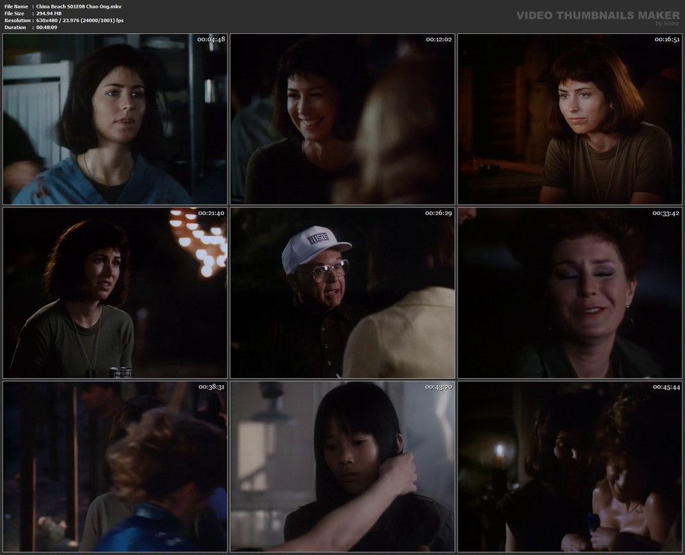 China Beach S01E08 Chao Ong.mkv