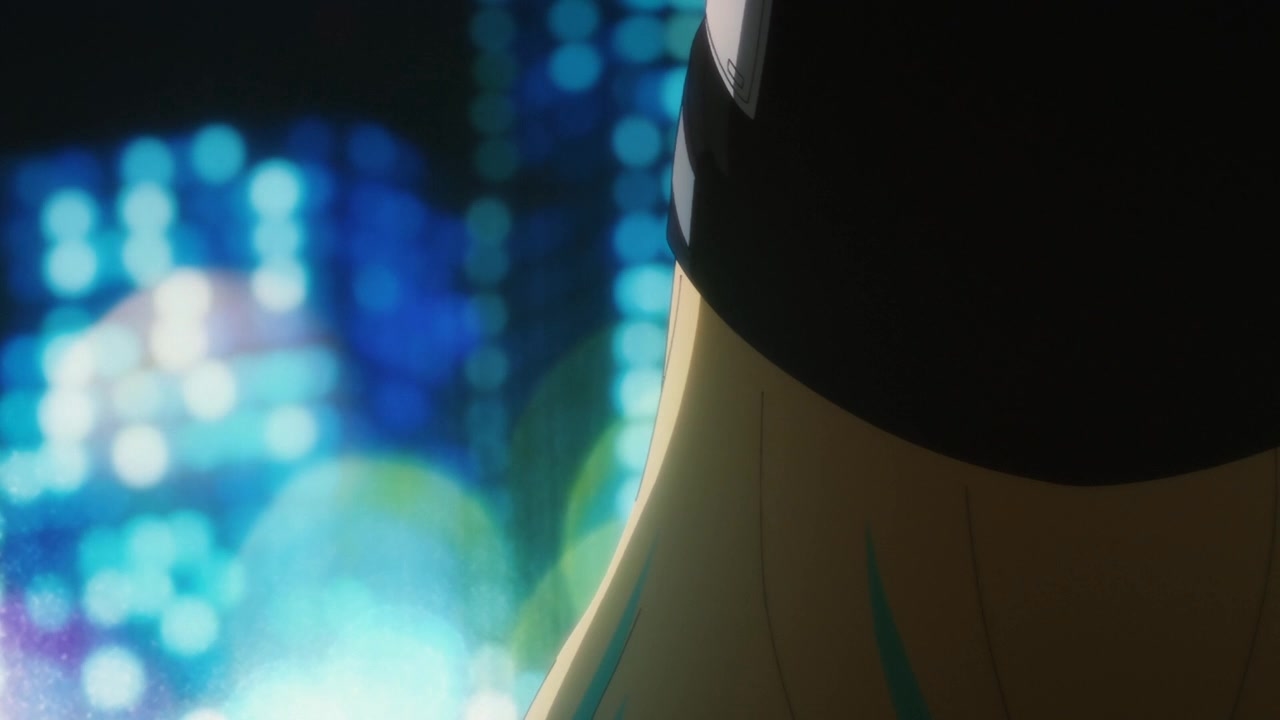 [SubsPlease] Yoru no Kurage wa Oyogenai - 01 (720p) [1F182DB0].0002