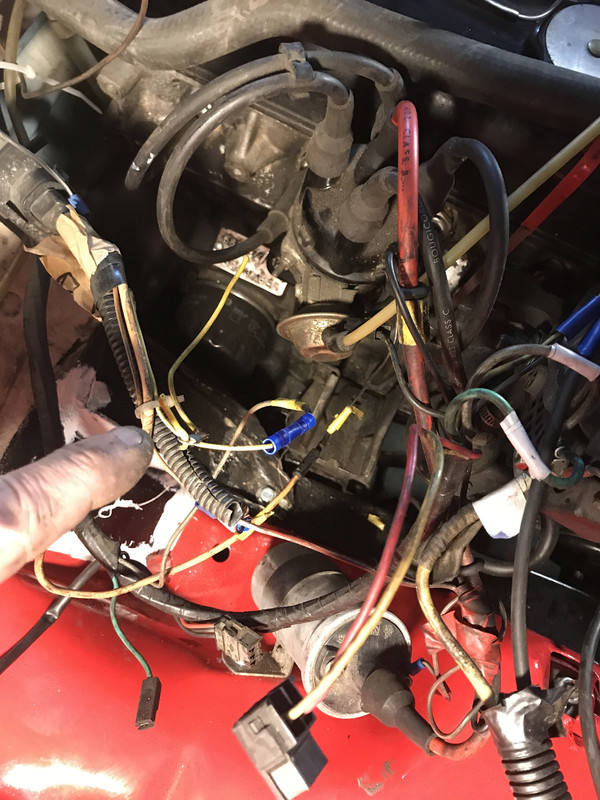 E19339F5-2467-4667-9848-29D633E8DFD2