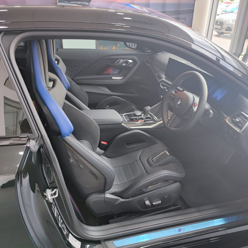 Seats.jpg