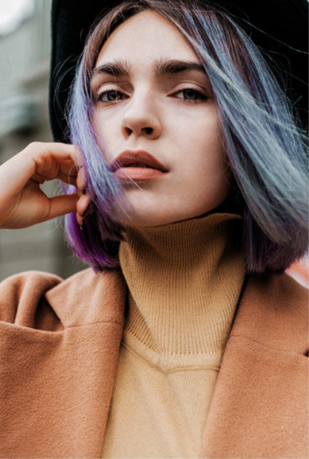 Simplified Portrait Photography Simplified Portrait Photography
