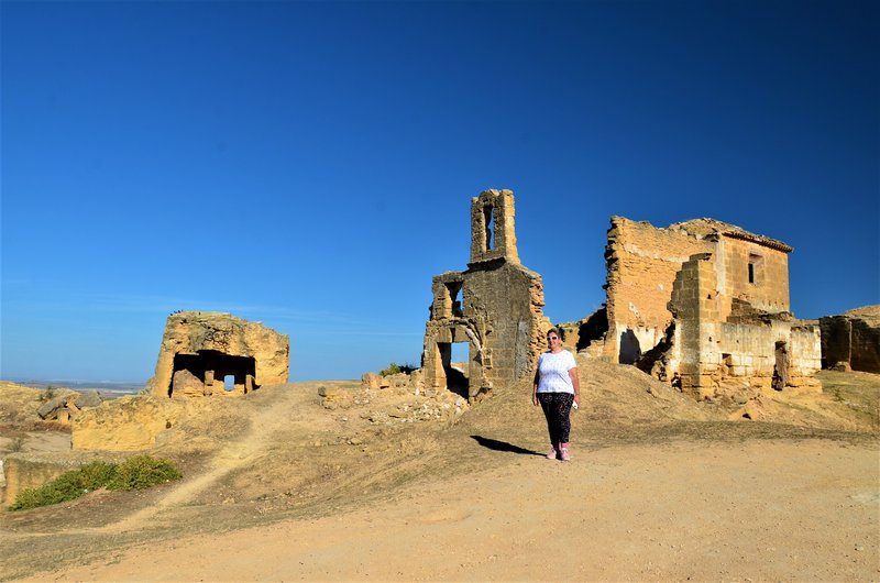 EL COTO LAS CANTERAS-15-10-2021-OSUNA - SEVILLA Y SUS PUEBLOS-2012/2021 (34)