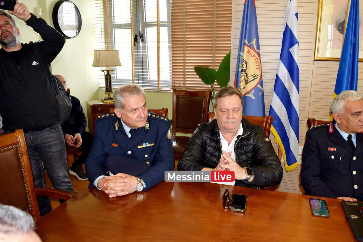 ΛΑΜΠΡΟΠΟΥΛΟΣDSC_0382
