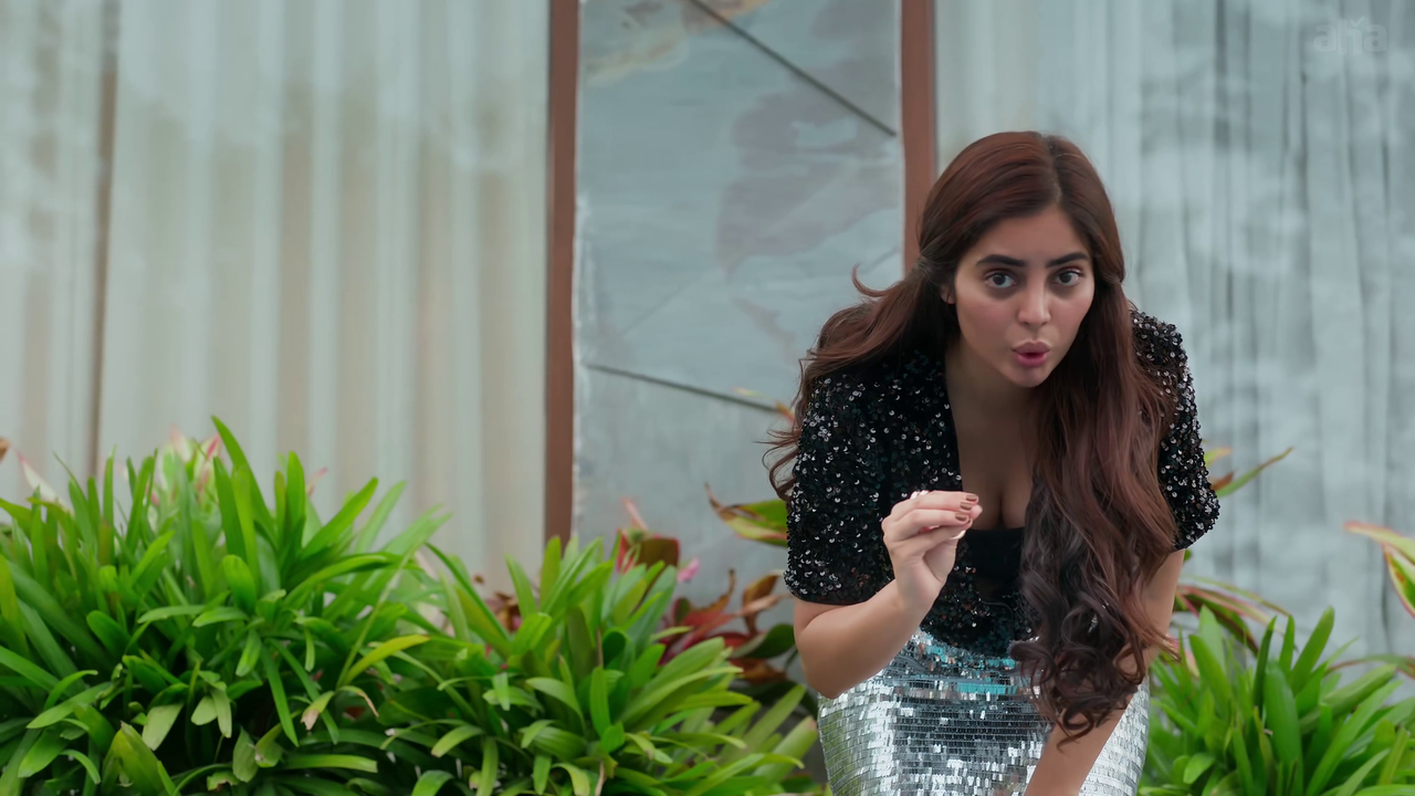 vlcsnap 2025 12 22 13h37m51s320