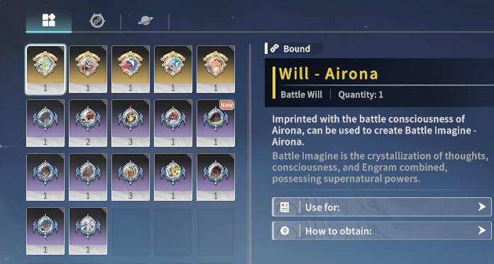 10418695 d191ce518d39b999eb51f1e