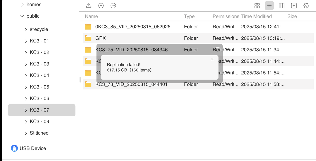 Screenshot 2025-08-17 at 18.42.15