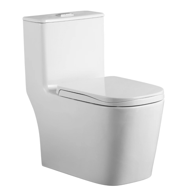 [Image: Bo-n-ca-u-1-kho-i-RCB-6550-T.png]