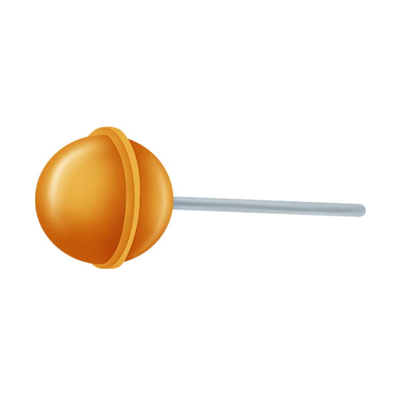 IPD_WP_Element (110)