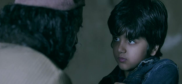 vlcsnap-4320-01-06-23h31m55s396