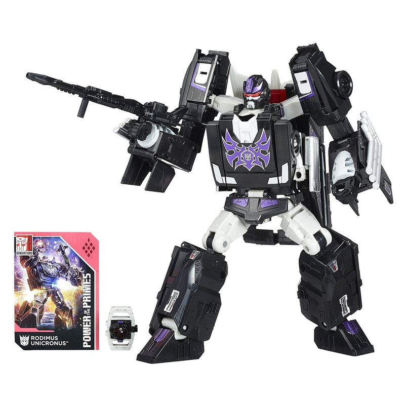 1513399082-potp-amazon-24-black-rod