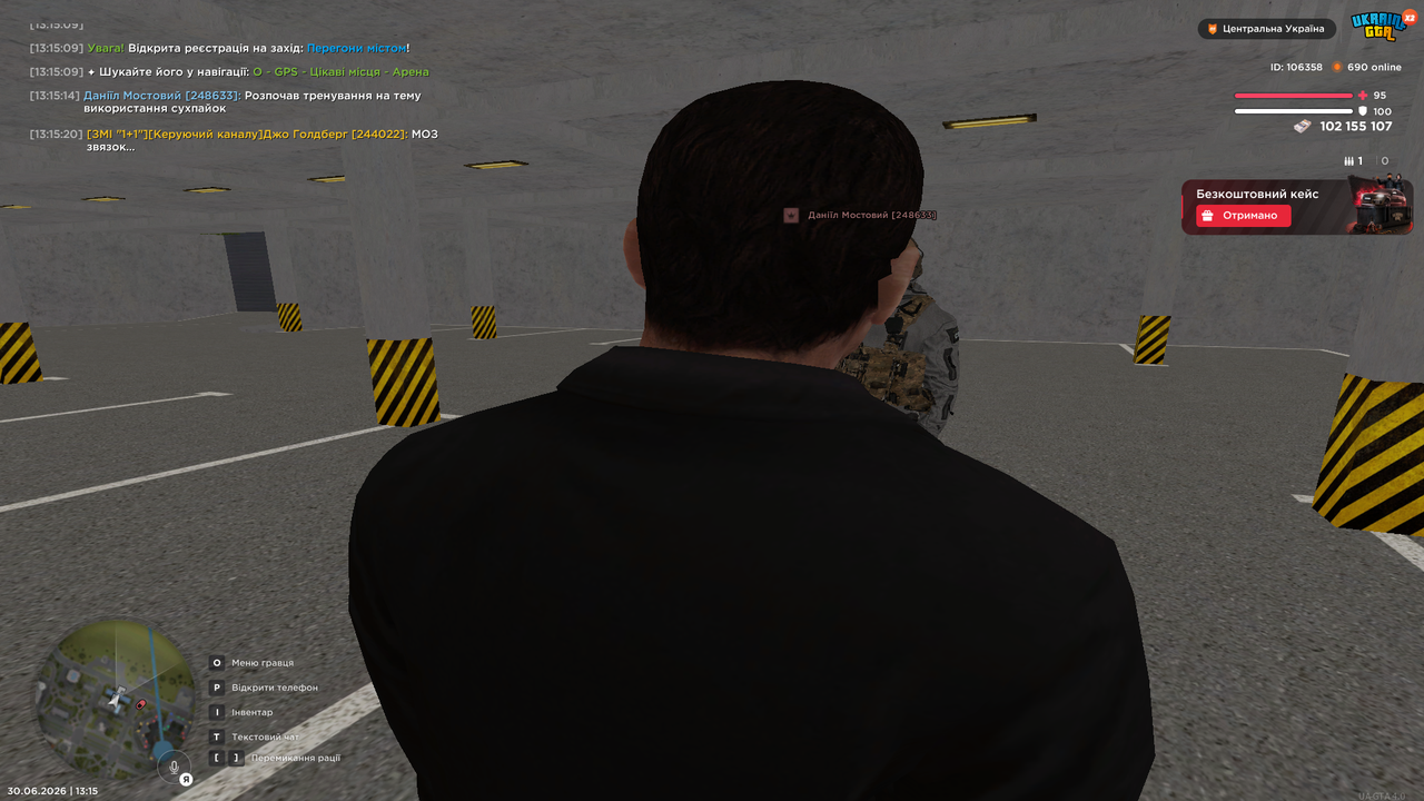 UKRAINE GTA 30 06 2026 13 15 21