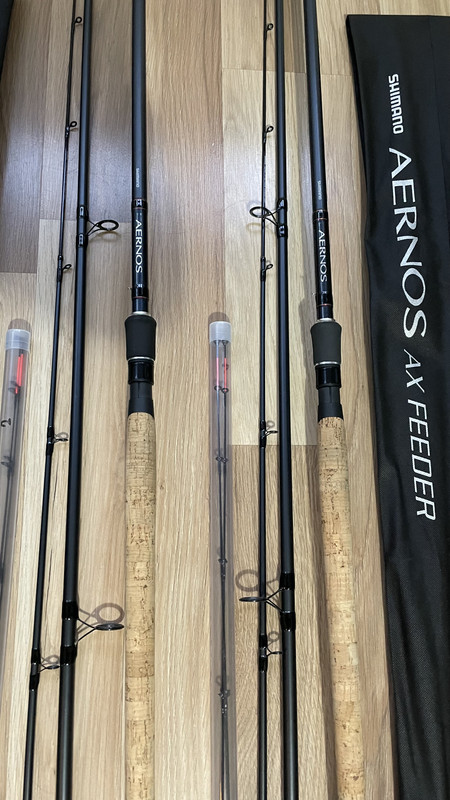 BC50B0E4-0678-4A93-8910-F7BBD0A868A5