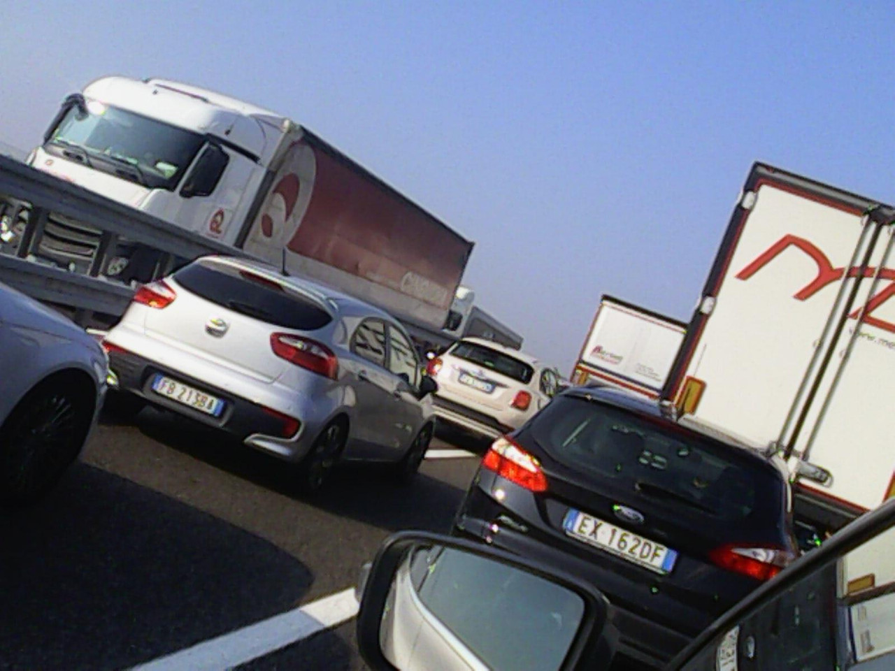 [Obrazek: d0d1de86f879da30.jpg]