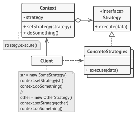 structure-1.png