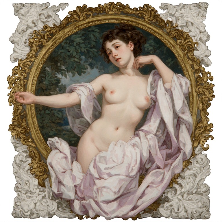 painterly-digital-painting-Dom-(5)