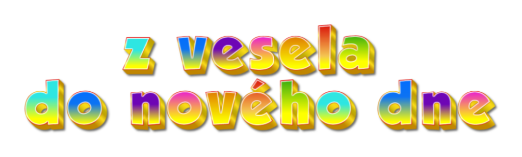 z-vesela-do-nov-ho-dne-22-1-2024.png