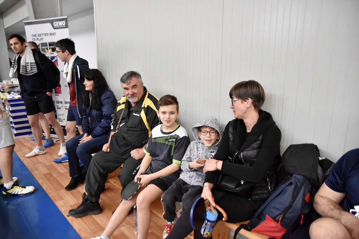 51E95CD4-D091-4247-BDD2-77E295E6CCA5