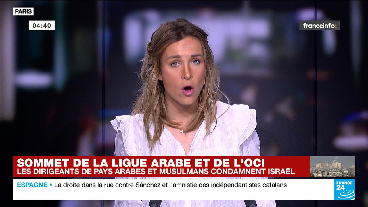 France 24 (Franceinfo)_2023_11_12_03_30_59.ts_snapshot_00.10.19.136