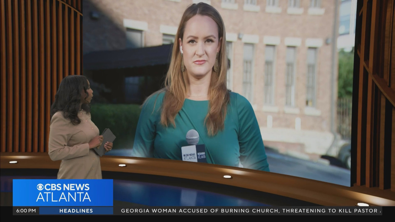 CBS News Atlanta @ 6pm_20251001_23002330.ts_snapshot_02.12.835
