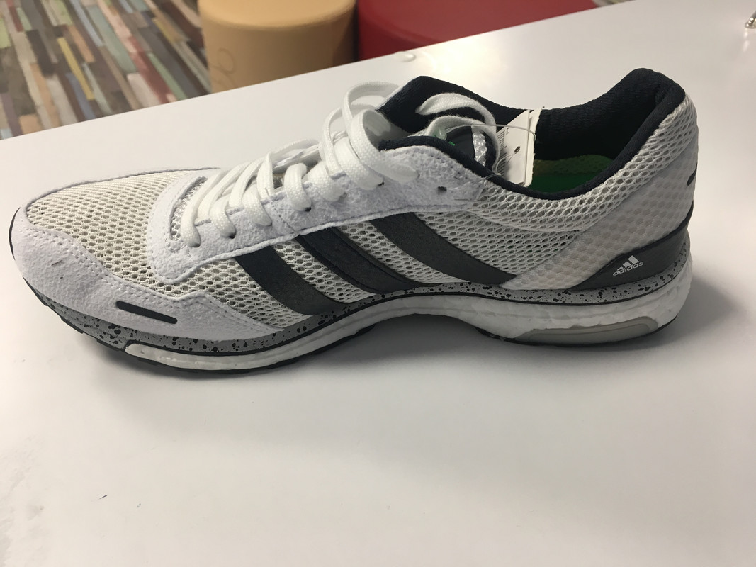 272D8007-597D-4C61-B021-956C889E37BE