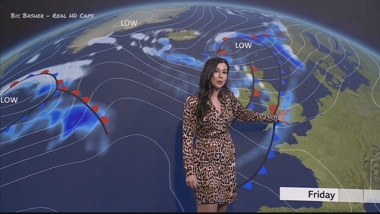 03.26 - 18.30.00 - Look North; Weather. The new film from Rogue One d....ts_snapshot_26.26.408