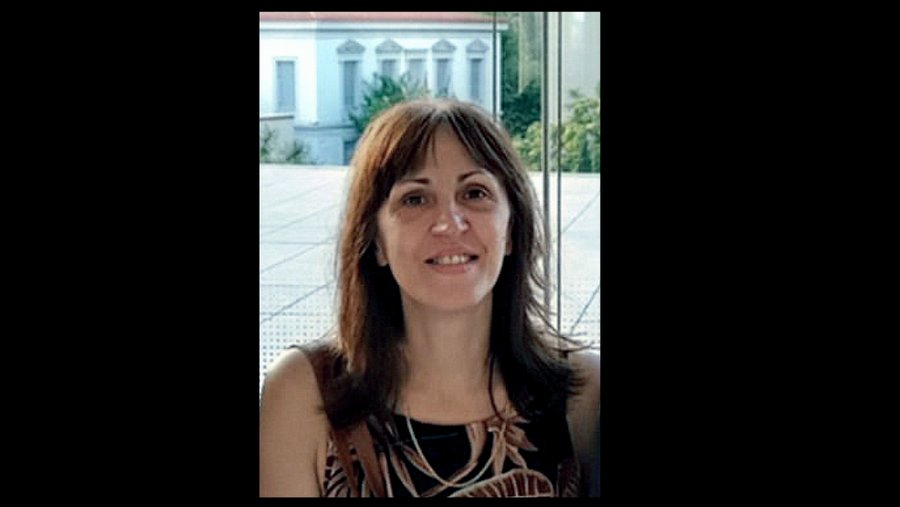 κοζάνη, ειδήσεις, νέα, Πτολεμαΐδα