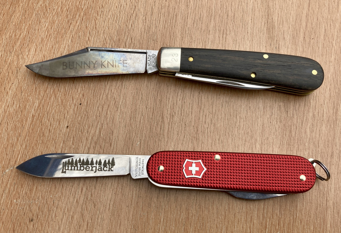 BEF82B85-546E-4E7B-9315-FE3B0B198B8B