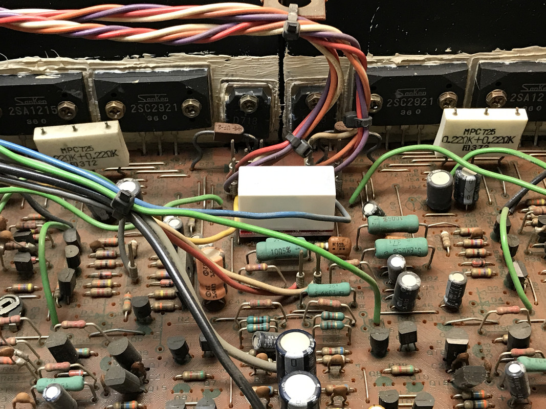 01AEA9FE-3ABB-4DAB-89CD-EB09C1E995E1